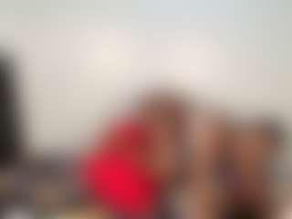 Live cam show with Niya - Brown Hair on Camiplay Live
