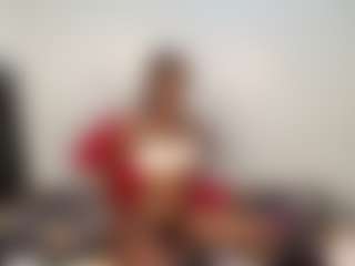 Niya's Live Sex Cam Show