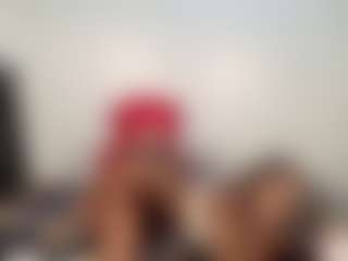 Live cam show with Niya - Ebony Petite on liverealitysex.com