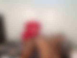 Niya's Live Sex Cam Show