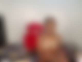 Niya's Live Sex Cam Show