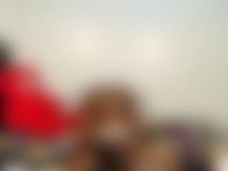 Niya's Live Sex Cam Show
