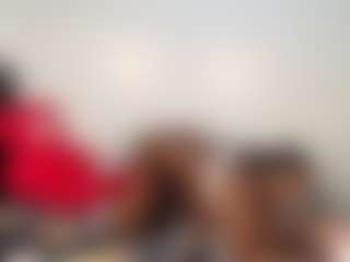 Niya's Live Sex Cam Show