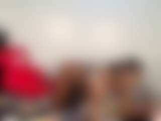 Live cam show with Niya - Double Penetration on CamwithHer