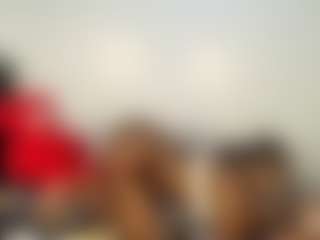 Niya's Live Sex Cam Show
