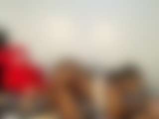 Live cam show with Niya - College on nudelive.tv