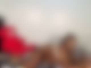 Niya's Live Sex Cam Show
