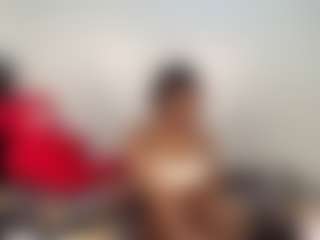 Niya's Live Sex Cam Show