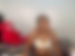 Live cam show with Niya - Ebony on Streamer API
