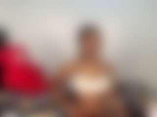 Niya's Live Sex Cam Show