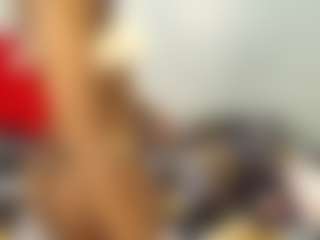 Niya's Live Sex Cam Show