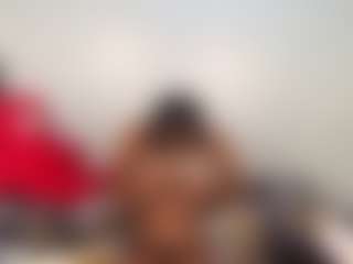 Niya's Live Sex Cam Show