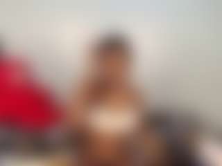 Niya's Live Sex Cam Show