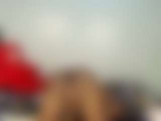 Live cam show with Niya - Ebony on Hubzter Live