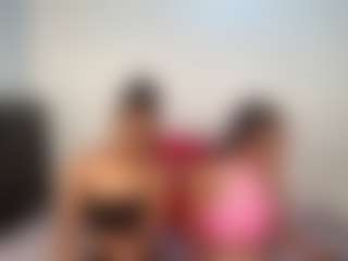 Live cam show with Niya - Double Penetration on Nude Chat * 1 On 1 Webcam Sex * Live Cam Show