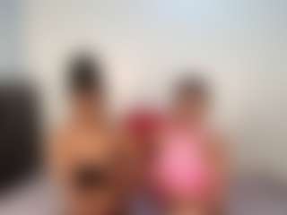 Live cam show with Niya - Ebony Big Tits on liverealitysex.com