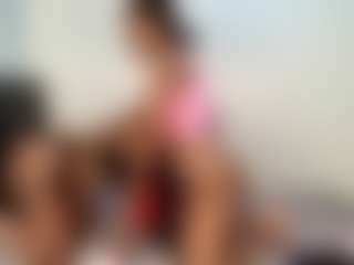 Live cam show with Niya - Brown Hair on xxxlivecams.org