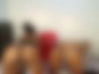 Niya's Live Sex Cam Show