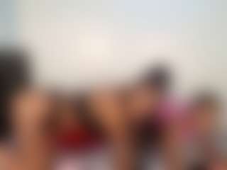 Live cam show with Niya - Ebony on Hubzter Live
