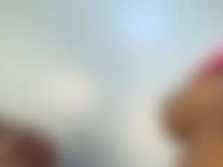 Niya's Live Sex Cam Show