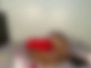 Niya's Live Sex Cam Show
