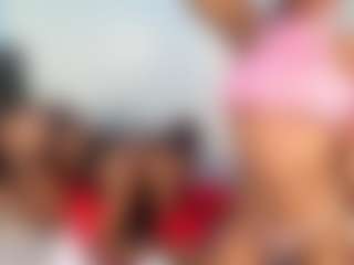Niya's Live Sex Cam Show