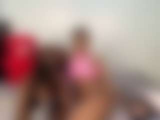 Live cam show with Niya - Black Big Ass on Hubzter Live
