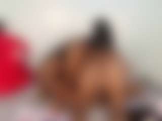 Niya's Live Sex Cam Show