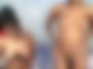 Niya's Live Sex Cam Show