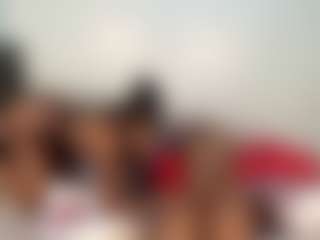Niya's Live Sex Cam Show