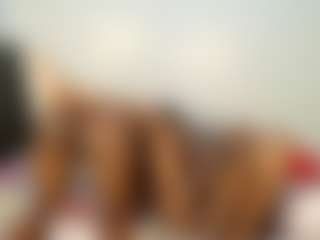 Niya's Live Sex Cam Show