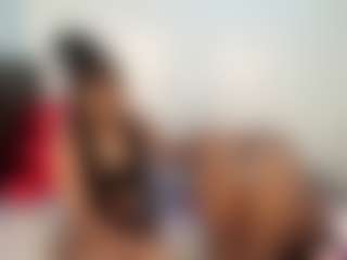 Niya's Live Sex Cam Show