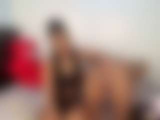 Niya's Live Sex Cam Show