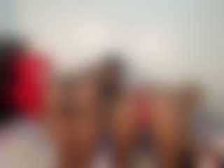 Live cam show with Niya - Brown Hair on nudelive.tv