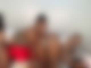 Live cam show with Niya - Ebony on camwithhim.com