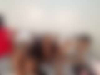 Niya's Live Sex Cam Show