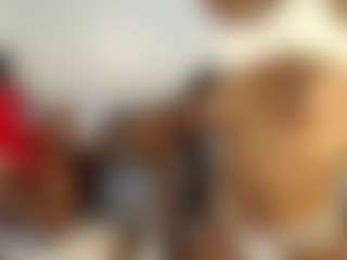 Niya's Live Sex Cam Show
