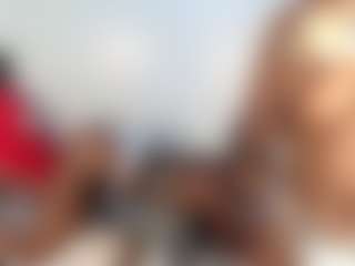 Niya's Live Sex Cam Show