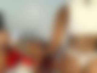 Niya's Live Sex Cam Show