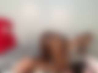 Niya's Live Sex Cam Show