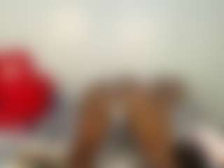 Niya's Live Sex Cam Show