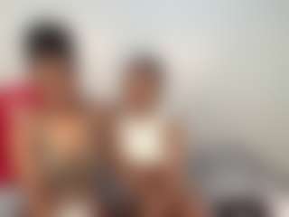 Live cam show with Niya - Brown Hair on crypto-cams