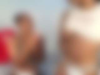 Niya's Live Sex Cam Show