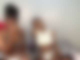 Niya's Live Sex Cam Show