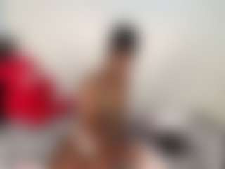 Niya's Live Sex Cam Show
