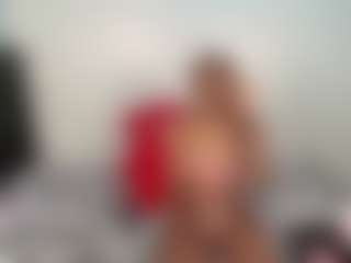 Live cam show with Niya - Fetish on Fling VIP Chat