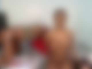Live cam show with Niya - Ebony on Nude Chat * 1 On 1 Webcam Sex * Live Cam Show