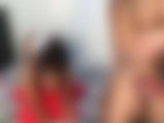 Niya's Live Sex Cam Show
