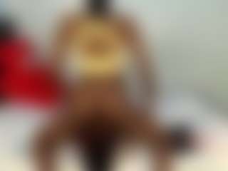 Niya's Live Sex Cam Show