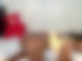 Niya's Live Sex Cam Show